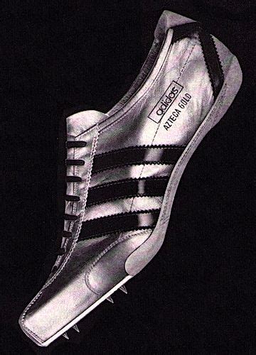 adidas azteca golden wonder shoes.